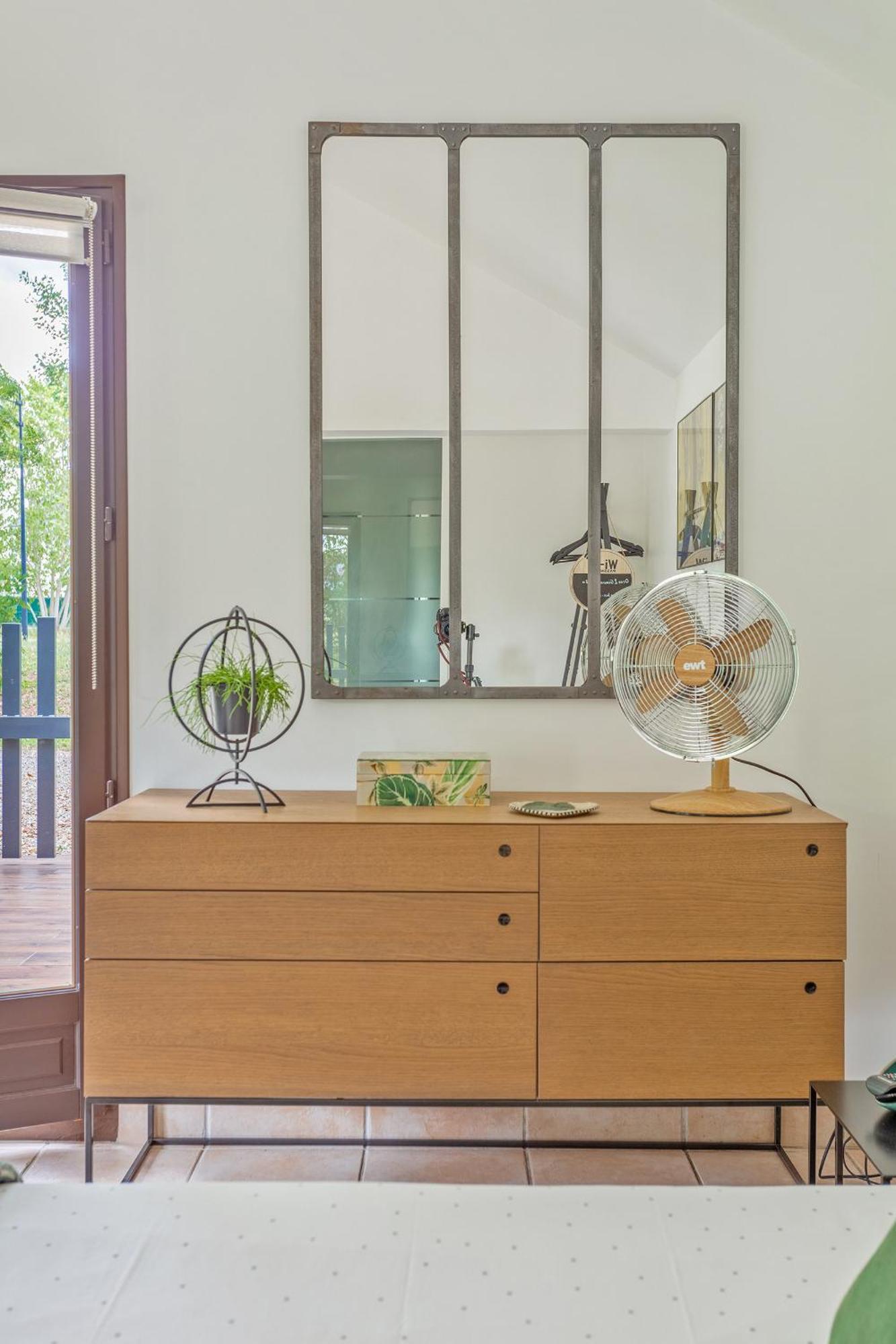 L'Oree De Giverny Limetz Ngoại thất bức ảnh